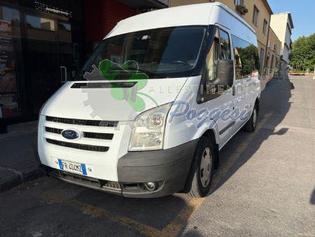 Clicca per i dettagli