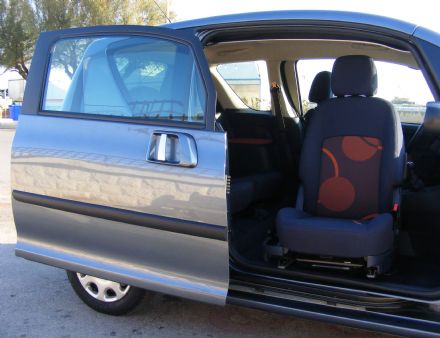 Clicca per i dettagli