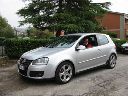 Clicca per i dettagli