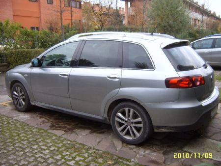 Clicca per i dettagli