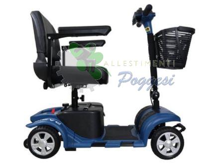 Clicca per i dettagli