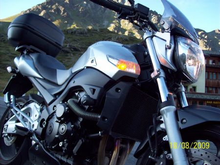 Clicca per i dettagli