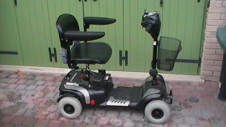 Clicca per i dettagli