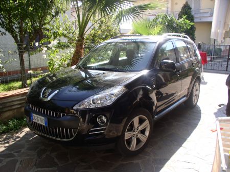 Clicca per i dettagli