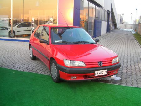 Clicca per i dettagli