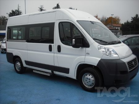 Clicca per i dettagli