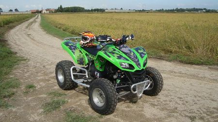 Clicca per i dettagli