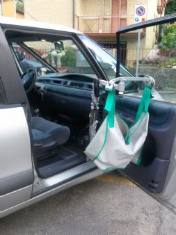 Clicca per i dettagli