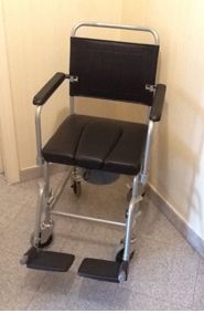 Clicca per i dettagli