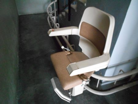 Clicca per i dettagli