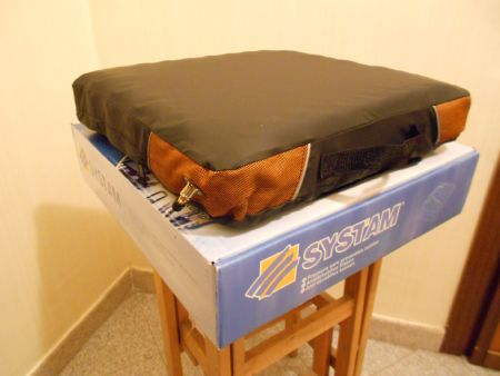 Clicca per i dettagli