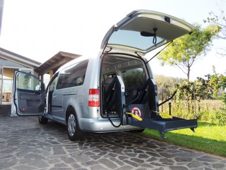 Clicca per i dettagli