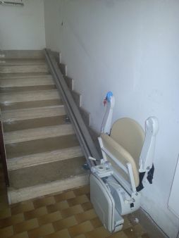 Clicca per i dettagli