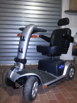 Clicca per i dettagli