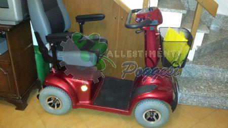 Clicca per i dettagli