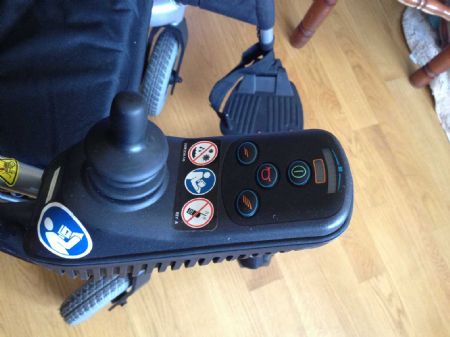 Clicca per i dettagli