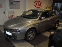 Clicca per i dettagli