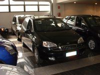 Clicca per i dettagli