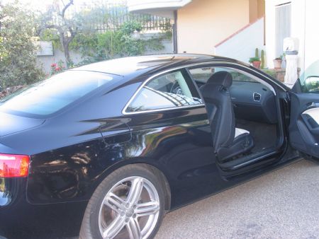 Clicca per i dettagli