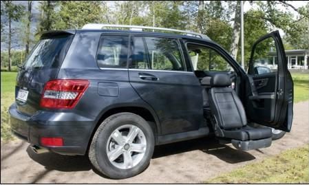 Clicca per i dettagli