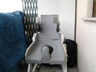 Clicca per i dettagli