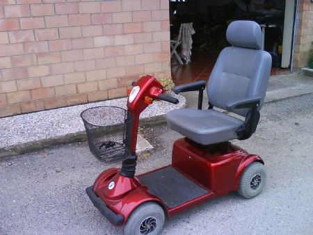 Clicca per i dettagli