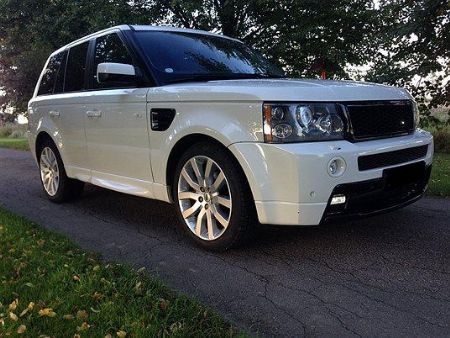 Clicca per i dettagli