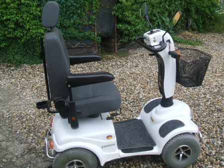 Clicca per i dettagli