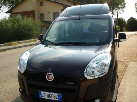 Clicca per i dettagli