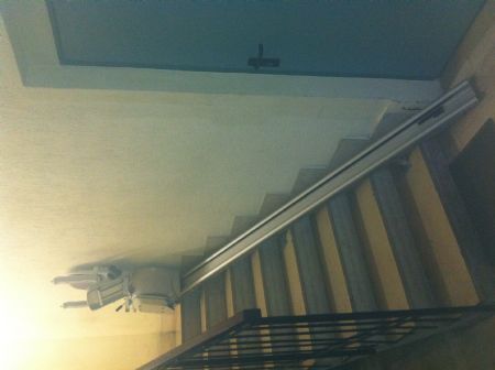 Clicca per i dettagli