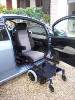 Clicca per i dettagli