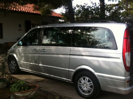 Clicca per i dettagli