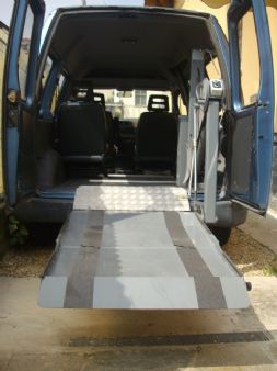 Clicca per i dettagli