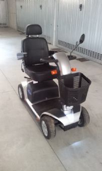 Clicca per i dettagli