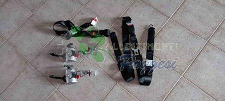 Clicca per i dettagli