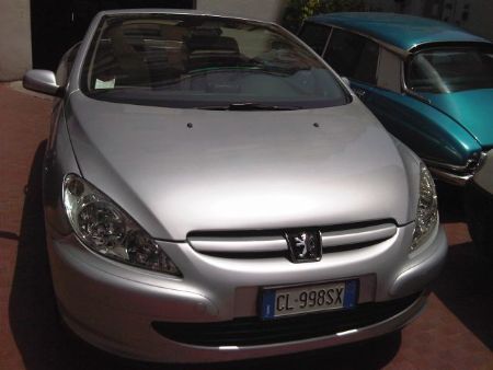 Clicca per i dettagli