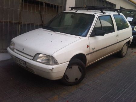 Clicca per i dettagli