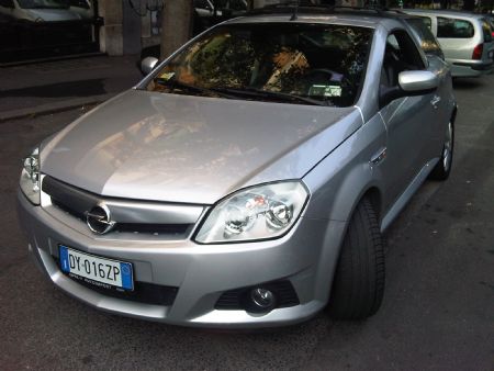 Clicca per i dettagli