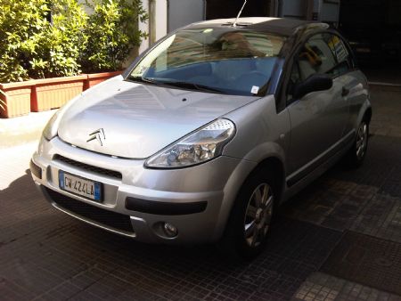 Clicca per i dettagli