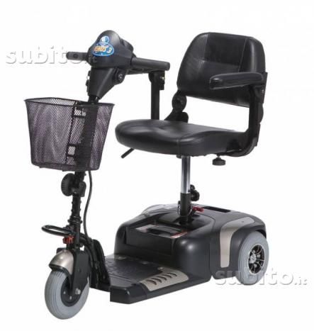 Clicca per i dettagli