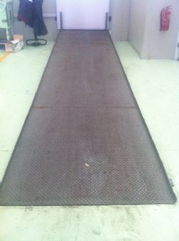 Clicca per i dettagli