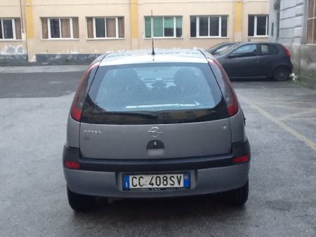 Clicca per i dettagli