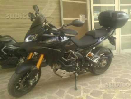 Clicca per i dettagli