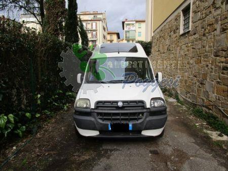Clicca per i dettagli