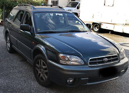 Clicca per i dettagli