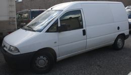 Clicca per i dettagli