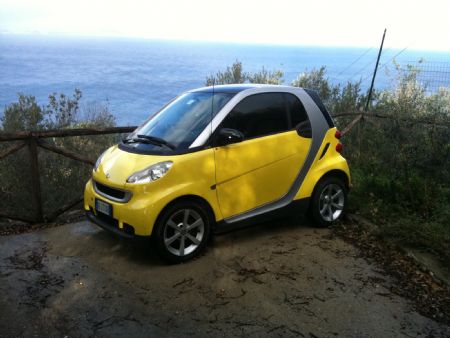 Clicca per i dettagli