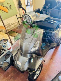 Clicca per i dettagli