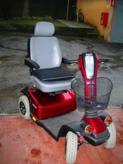 Clicca per i dettagli