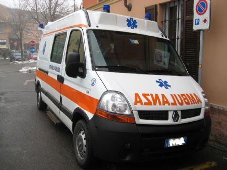 Clicca per i dettagli